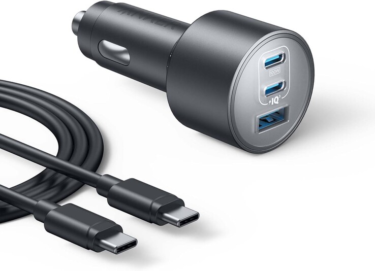 (Image source: Anker)