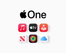 Apple One subscription bundle. Apple has raised the prices of its Family and Premier plans in parts of Europe.