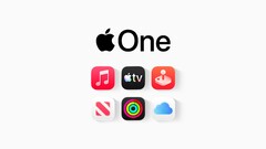 Apple One subscription bundle. Apple has raised the prices of its Family and Premier plans in parts of Europe.