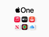 Apple One subscription bundle. Apple has raised the prices of its Family and Premier plans in parts of Europe.