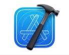 Apple has updated its guidelines for developers to comply with the latest court ruling from April 30. (Image source: Apple)