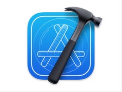 Apple has updated its guidelines for developers to comply with the latest court ruling from April 30. (Image source: Apple)