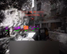 Battlefield 6 day one cheaters use wall hacks to locate enemies