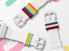 (Image source: Casio)