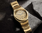Citizen Zenshin AW0132-55P