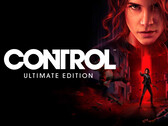 Award-winning AAA game, Control Ultimate Edition lands on the App Store.