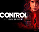Award-winning AAA game, Control Ultimate Edition lands on the App Store.