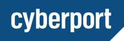 cyberport.com