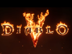 Diablo 5 has a chance to turn the franchise around, but it will take some serious work