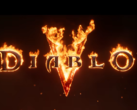 Diablo 5 has a chance to turn the franchise around, but it will take some serious work