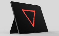 Would you be keen on purchasing a second-generation Eve V? (Image source: Eve Distribution)