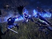 Elden Ring Nightreign launch date confirmed for May 30th 2025 (Image source: PlayStation.Blog)