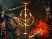 key artwork for Elden Ring: Tarnished Edition on the Nintendo Switch 2.
