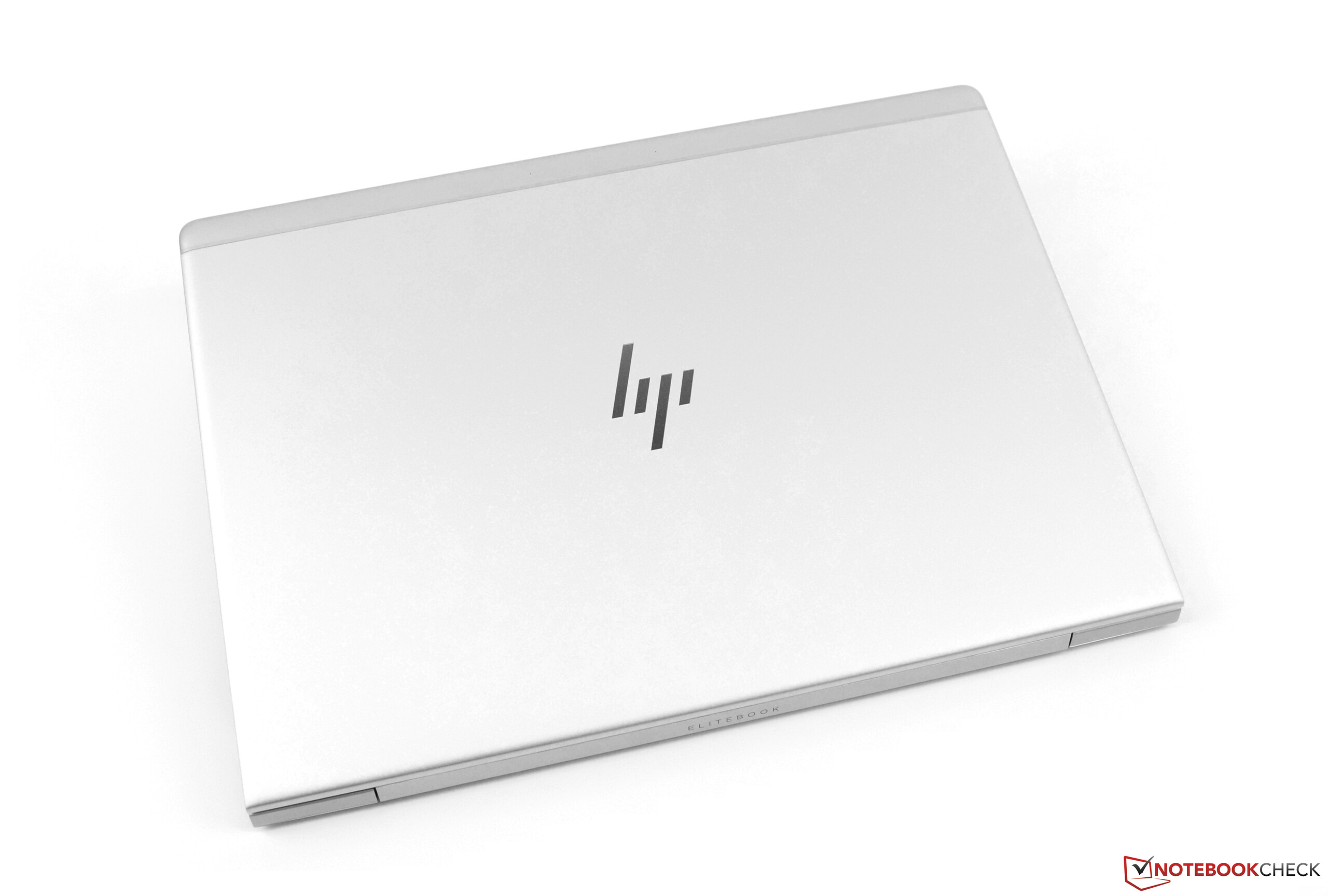 I5 8250u. HP ELITEBOOK 840 g5. Hon 840 g5.