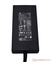 Power supply unit (19.5 V; 6.15 A)