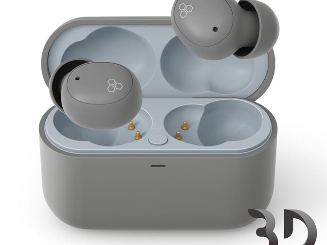 csm_Final-unveils-ZE500-for-