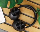 The Oneodio Focus A5 Pro features 40mm dynamic drivers (Image source: Oneodio)