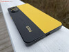 Xiaomi Poco X7 Pro (Image source: Manuel Masiero)