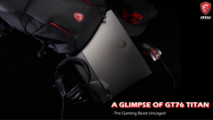 (Image source: MSI)