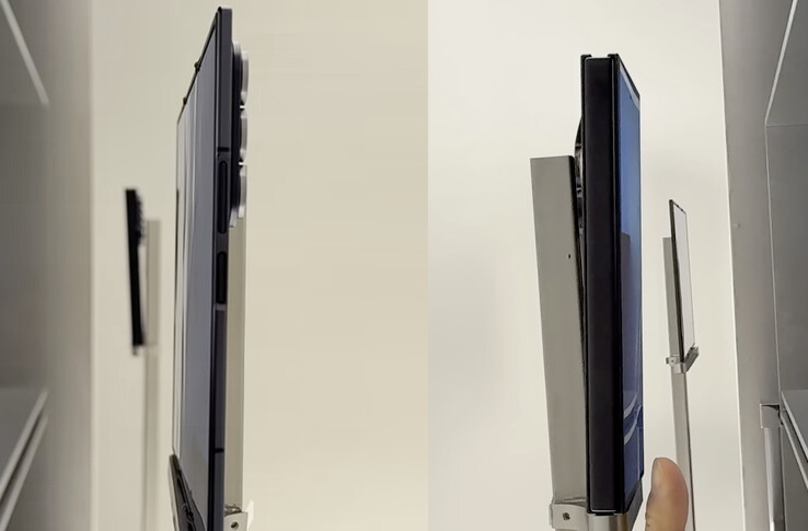 (Image source: SBS Korea via Omokgyo Electronics Mall - edited)