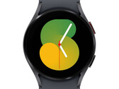 The Galaxy Watch5 series will start at €299 in the Eurozone. (Image source: WinFuture)