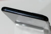 Galaxy S20 Plus top