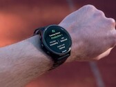 Garmin’s Forerunner 970 is receiving beta version 17.30