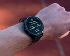 Garmin’s Forerunner 970 is receiving beta version 17.30