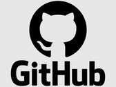GitHub says its 2026 Actions security roadmap will focus on secure defaults, stronger policy controls, and better CI/CD observability.