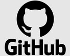 GitHub says its 2026 Actions security roadmap will focus on secure defaults, stronger policy controls, and better CI/CD observability.