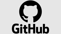 GitHub says its 2026 Actions security roadmap will focus on secure defaults, stronger policy controls, and better CI/CD observability.