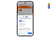 Google Wallet brings digital IDs to more US states (Image Source: Antony Muchiri)