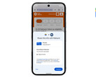 Google Wallet brings digital IDs to more US states (Image Source: Antony Muchiri)