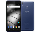 Gigaset GS270 Plus Smartphone Review