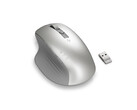 HP 930 Creator Wireless Mouse. (Image Source: HP)