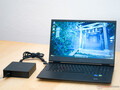 HP Omen 17 reviewed: Gaming notebook fails to arouse enthusiasm