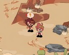 Heartfall: A Tale in Three Lives is based on the YouTube series 3rd Life by YouTuber Grian.