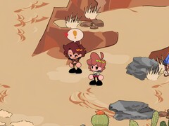 Heartfall: A Tale in Three Lives is based on the YouTube series 3rd Life by YouTuber Grian.