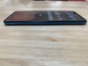 Samsung Galaxy A50