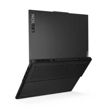 Legion Pro 7i. (Source: Lenovo)