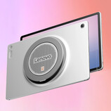 The Lenovo Tab Plus Gen 2 starts at $399.99 with 8GB RAM and 128GB storage.