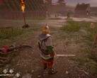 Lizards Must Die is available on Steam at 80% off until May 12, 2026.