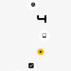 Nothing OS 4 is about to be unleashed. (Image source: Nothing)