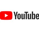 YouTube is also currently testing an AI-generated green screen background for short videos. (Source: YouTube)