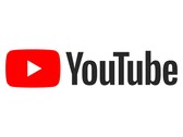 YouTube is also currently testing an AI-generated green screen background for short videos. (Source: YouTube)