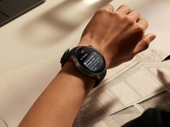 The Oppo Watch X2 is expected to follow the Watch X (above). (Image source: Oppo)