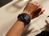 The Oppo Watch X2 is expected to follow the Watch X (above). (Image source: Oppo)