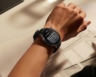 The Oppo Watch X2 is expected to follow the Watch X (above). (Image source: Oppo)