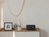 Optoma’s Photon Life PK31 projector (pictured) is now available. (Image source: Optoma)