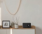 Optoma’s Photon Life PK31 projector (pictured) is now available. (Image source: Optoma)
